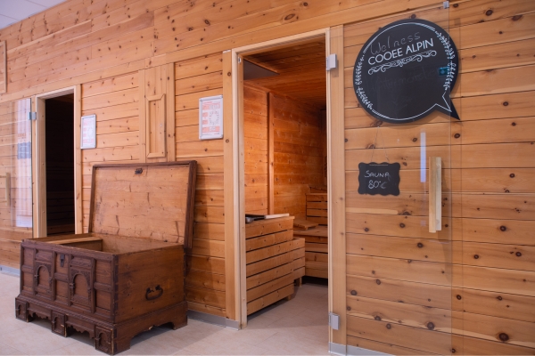 COOEE alpin Hotel Dachstein (Gosau)